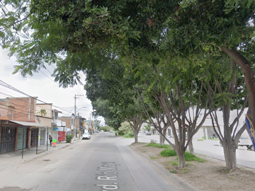 place photo 21