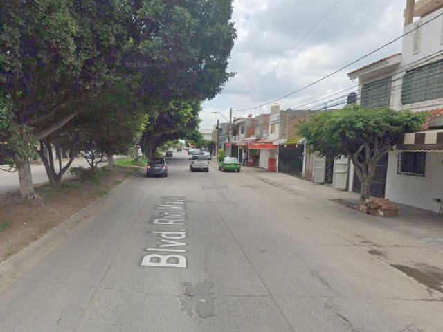 place photo 4