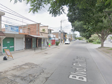 place photo 13