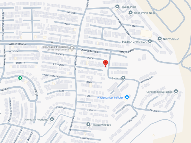 place photo 12