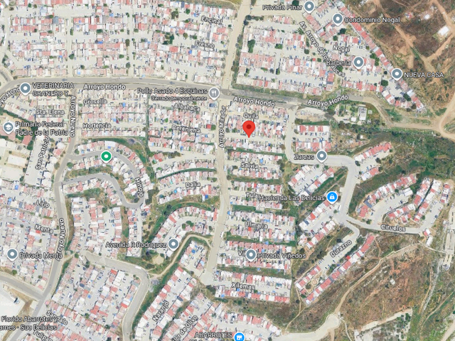 place photo 13