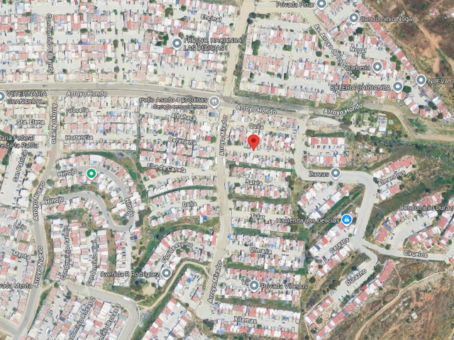 place photo 7