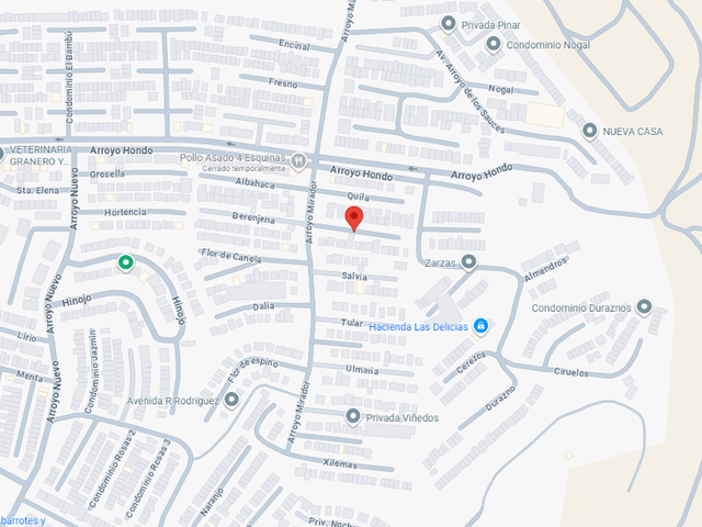 place photo 8