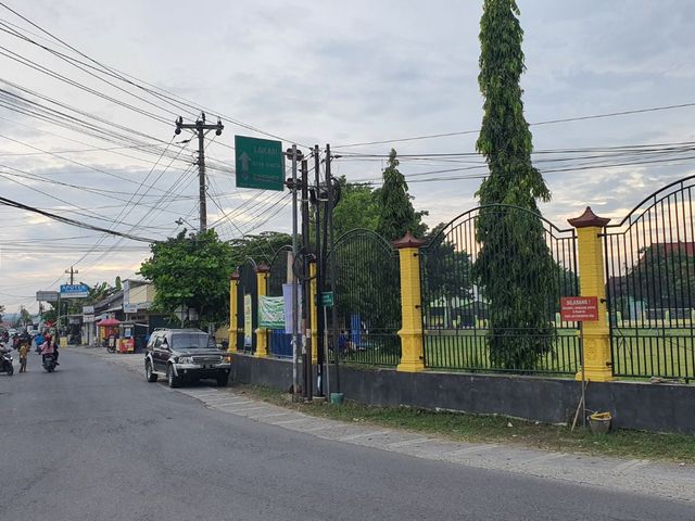 place photo 6