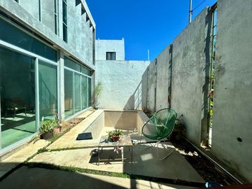 place photo 20