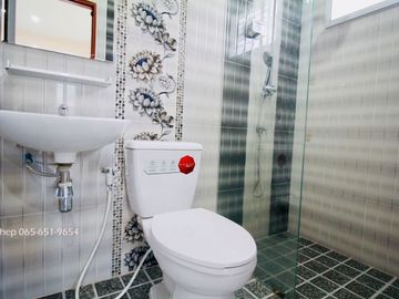 place photo 22