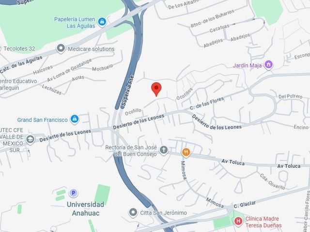 place photo 8
