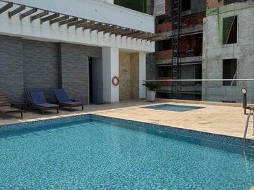 place photo 27