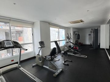 place photo 31