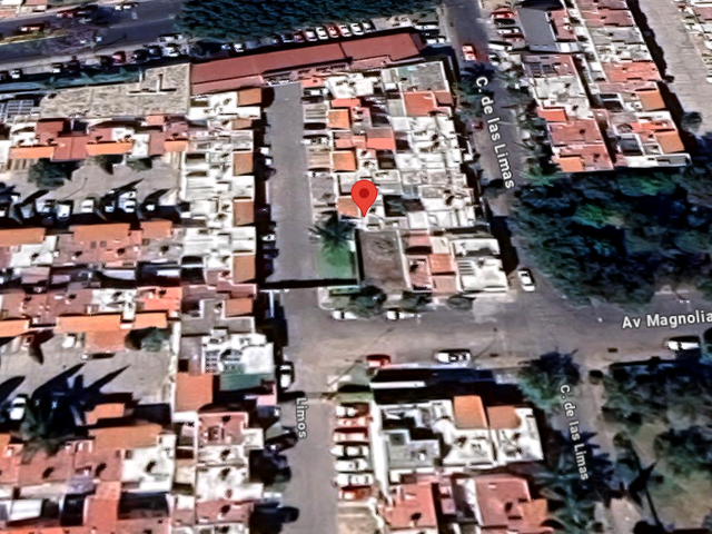 place photo 11