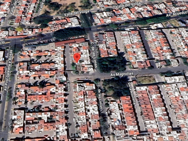 place photo 10