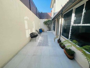 place photo 32