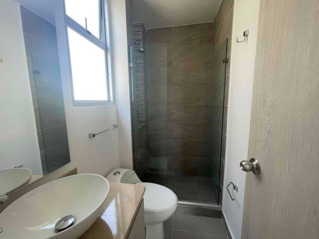 place photo 43