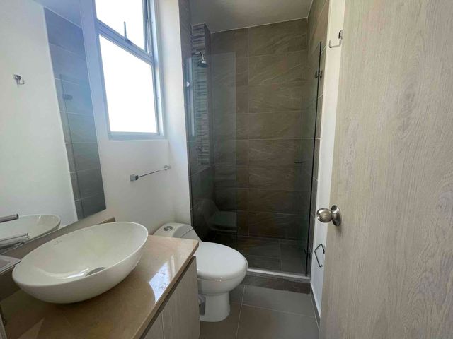 place photo 45