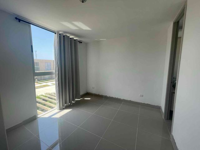 place photo 46