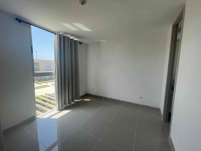 place photo 47