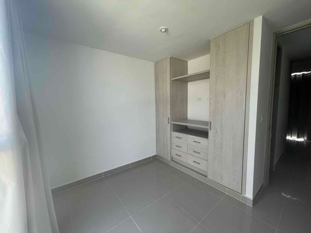 place photo 48