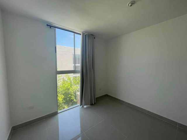 place photo 49