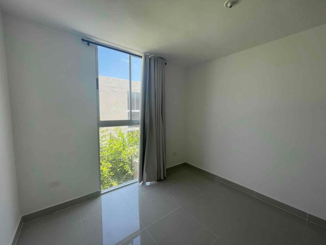 place photo 50