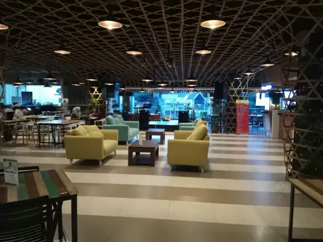 place photo 4