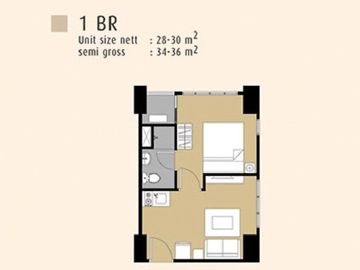 place photo 9