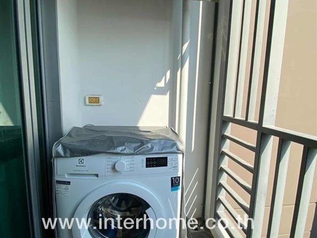 place photo 17
