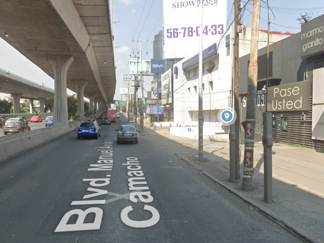 place photo 11