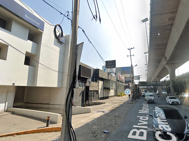 place photo 5
