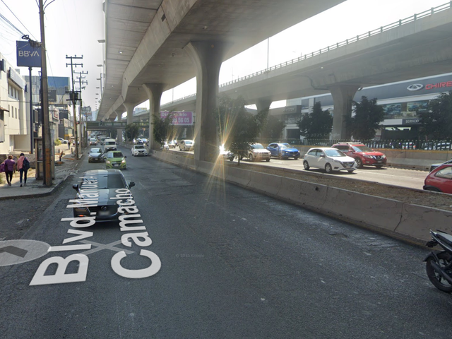 place photo 12
