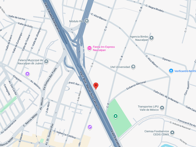 place photo 8