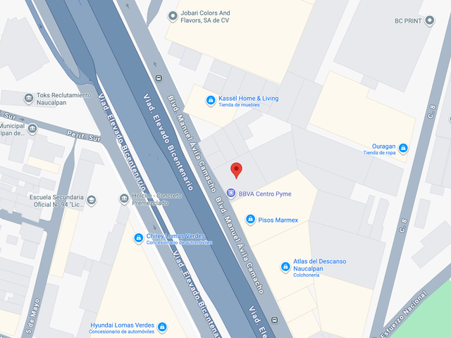 place photo 7
