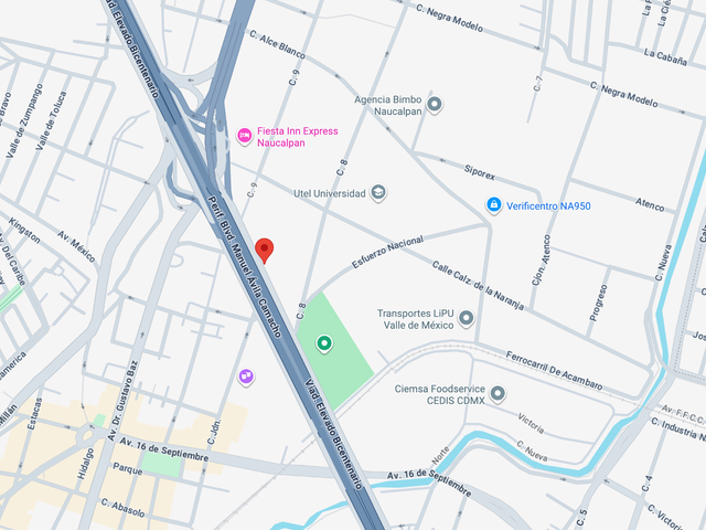 place photo 10
