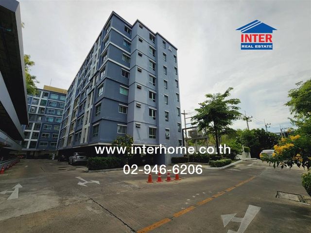place photo 10
