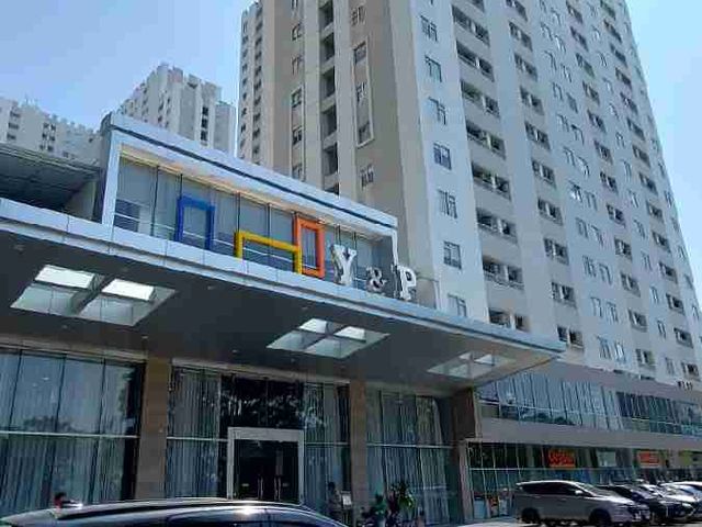 place photo 1