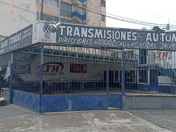 place photo 1