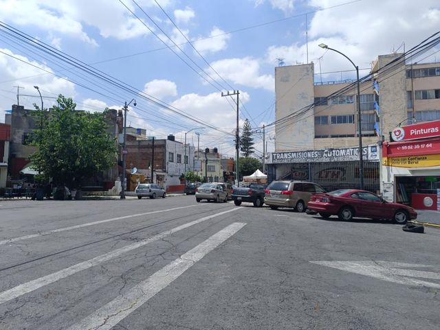 place photo 9