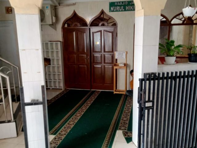 place photo 21