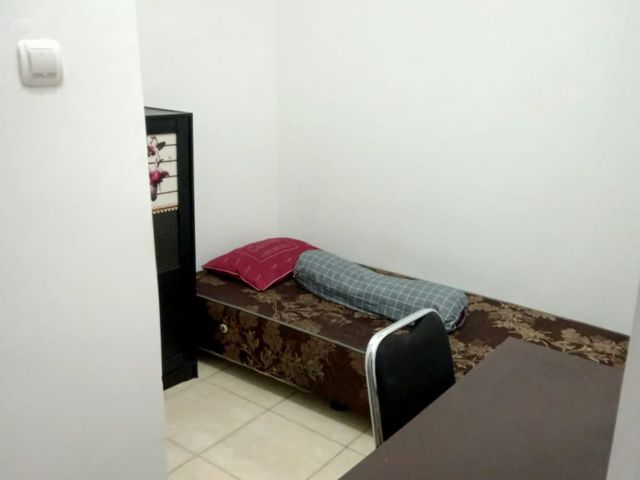 place photo 29