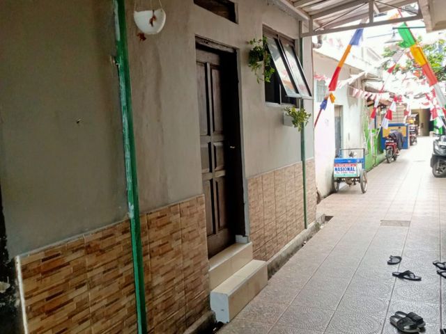 place photo 30