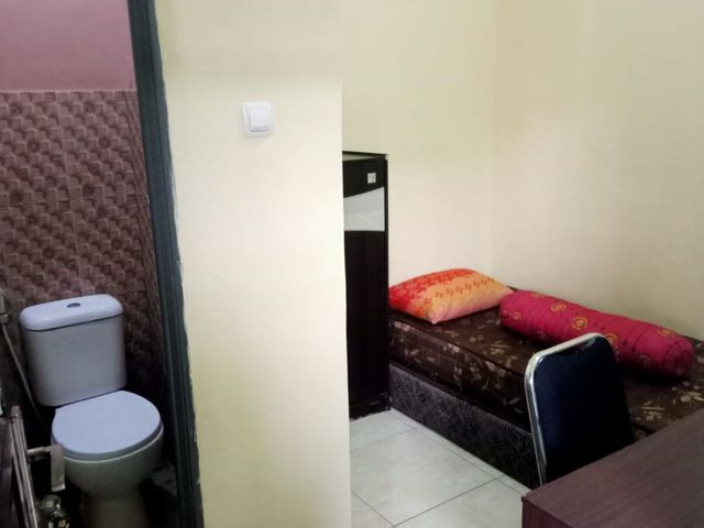 place photo 31