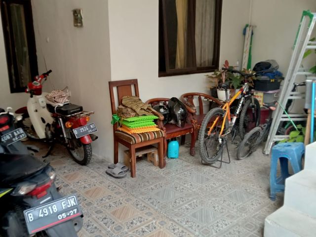 place photo 32