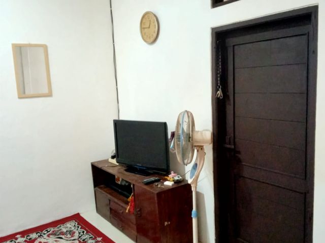 place photo 34