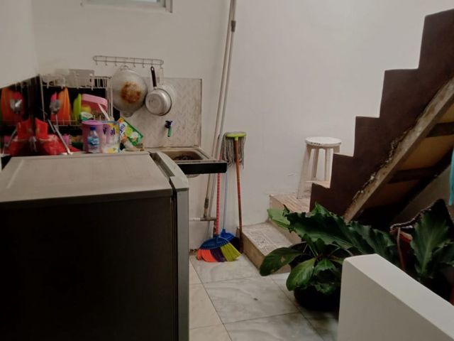 place photo 35
