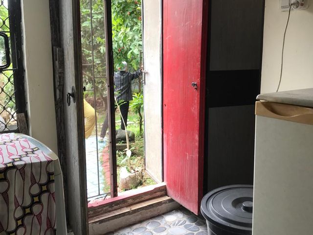place photo 21