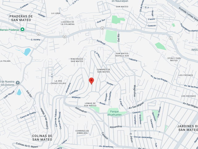 place photo 5