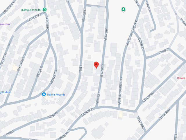 place photo 8