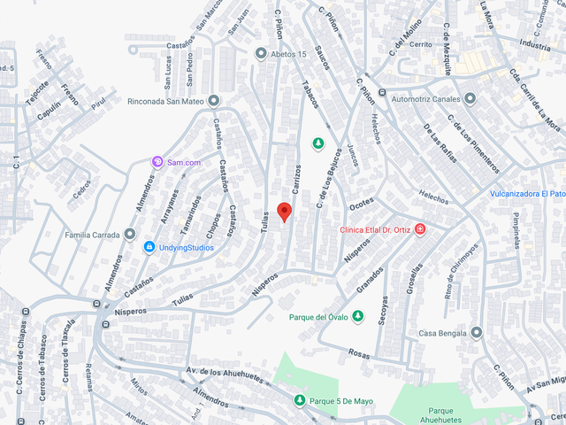 place photo 6