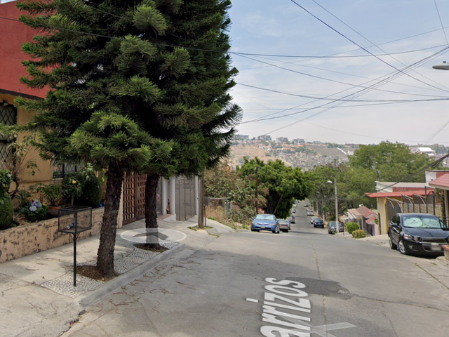 place photo 3