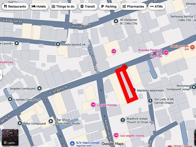 place photo 2