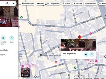 place photo 3